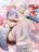 อ่านการ์ตูน My Skin To Skin Experience With A Sexy Ghost